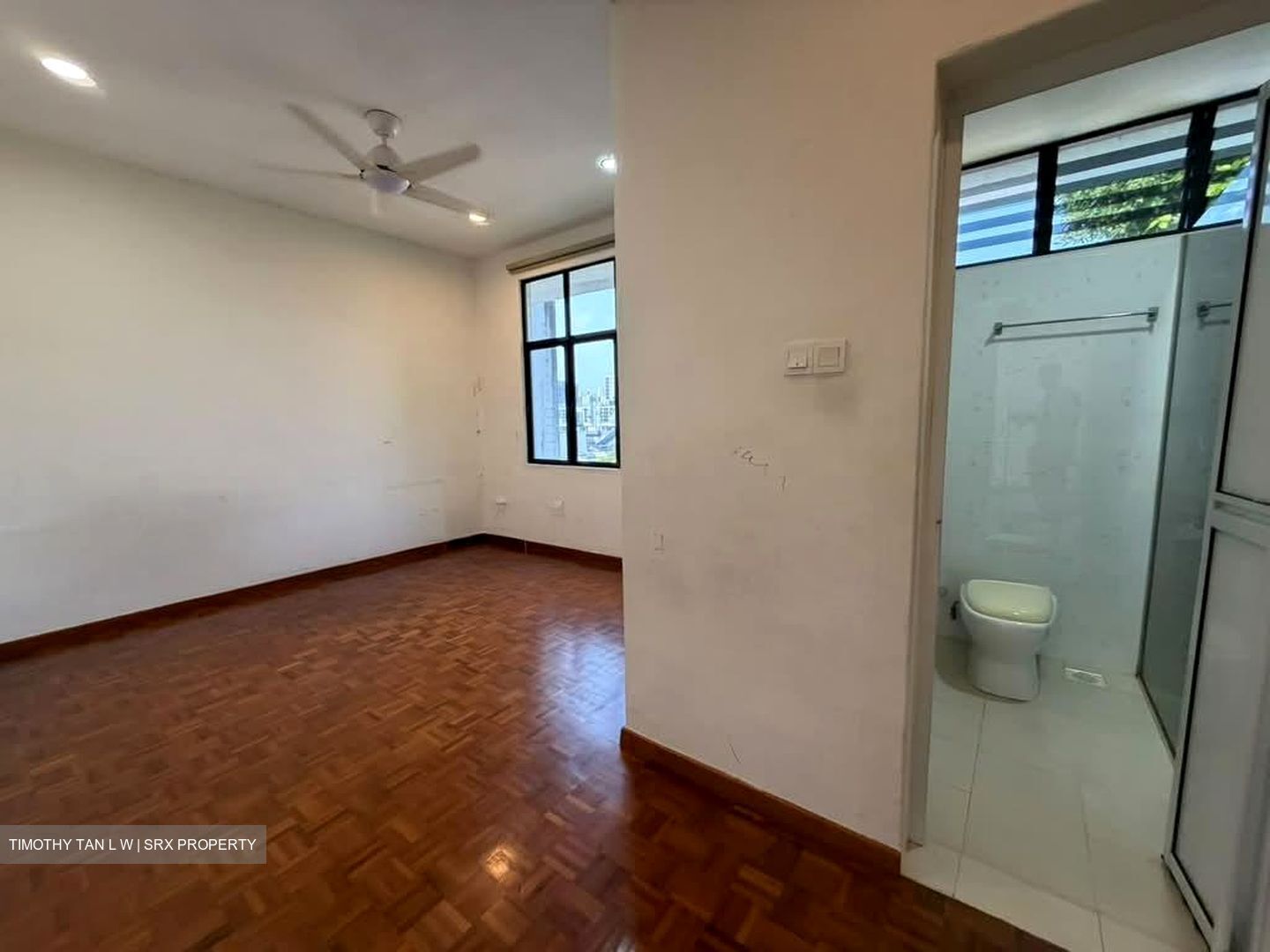 Phoenix Heights (D23), Detached #632065491